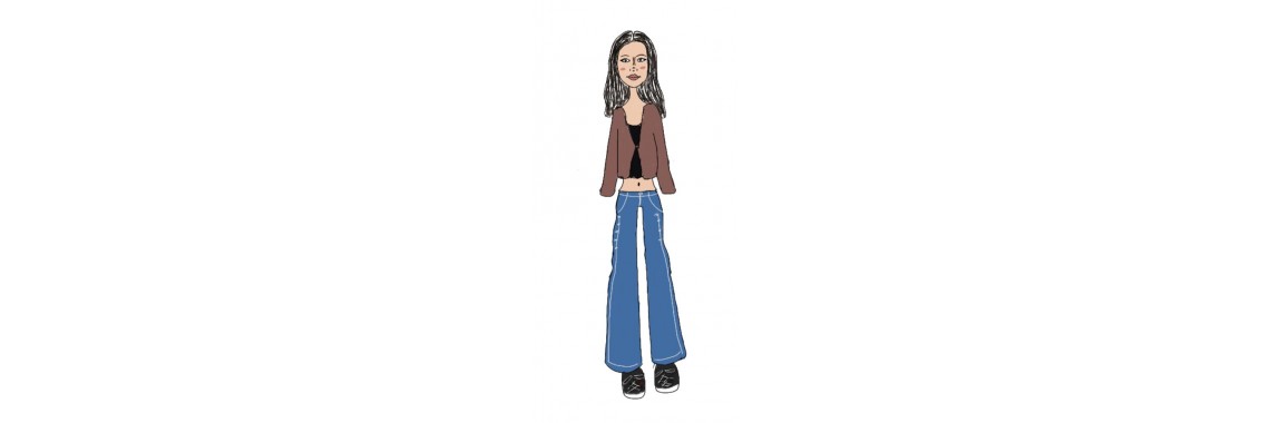 Sticker 1