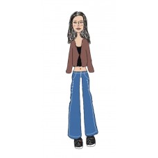 Sticker 1